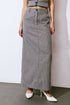 get-to-the-point-woven-midi-skirt Flying Tomato-Sophia's Style-2